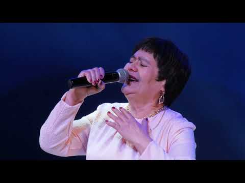 Видео: Фаниса Зарипова "Билгесезлек"