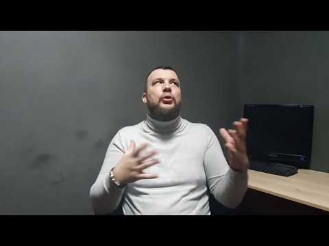 Видео: МАСТЕР Шеф 7 . АЛЕКСЕЙ МАЗНИЦЫН!