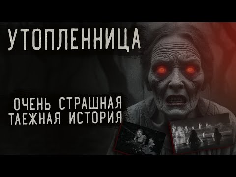 Видео: ДЕРЕВНЯ ПРОКЛЯТЫХ ЛЮДЕЙ II СТРАШНЫЕ ИСТОРИИ