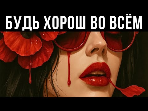 Видео: Научись ВСЕМУ и Стань ЛУЧШИМ во ВСЁМ: Руководство Полимата