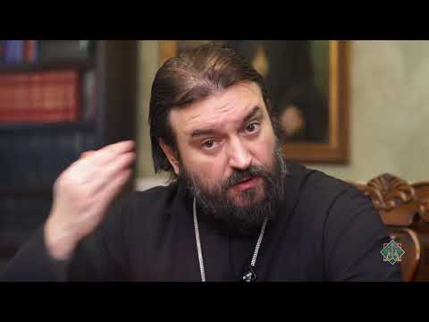 Видео: ЧЕЛОВЕК В РАЮ! Прикоснуться через детство, брак, молитву, природу и творчество! Закон Божий