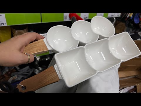 Видео: ФИКС ПРАЙС БЕСПОДОБНЫЙ ЗАВОЗ! Миллион новинок! Не зря зашла! Новинки Чижик, Кюхенленд, Син Fix Price