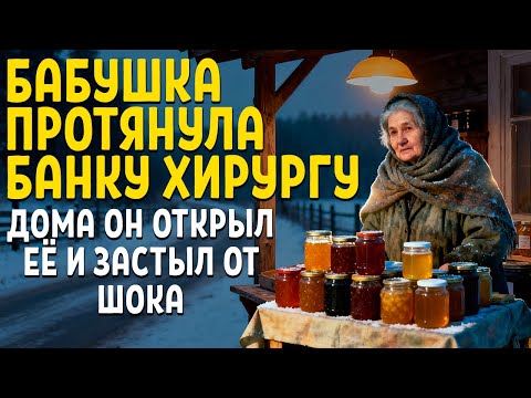 Видео: Я прослезилась когда прочитала эту историю... Рассказ, который вы запомните. История