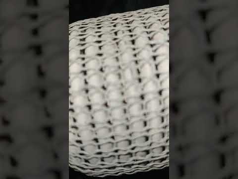 Видео: Снятие акпп Ситроен с4! 28 октября 2021 г.