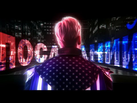 Видео: НА ПОСЛЕДНЕМ МЕСТЕ | МОНТАЖ | CS2, PUBG, MInecraft, RDR2, Make It Meme