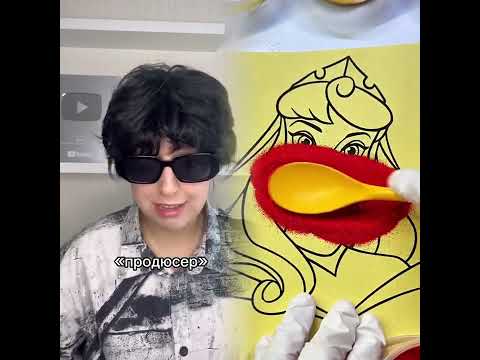Видео: || Текст к речи || Пов Tiktok компиляции || @lisav_ ||