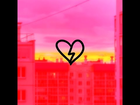 Видео: Сборник всех песен fem.love