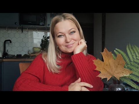 Видео: Вспомнить всё! Запасы пряжи. Часть 1.