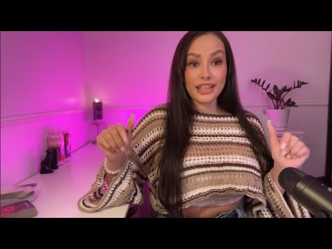 Видео: Это должно было найти тебя к ОКТЯБРУ 🍁❤️🍂 ОНИ УЗНАЮТ, ЧТО ЭТО ТЫ! ❤️ Энергия не лжёт ✨
