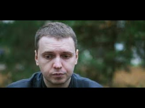 Видео: 11 этаж бездны прошли | genshin impact | Стрим 16.09