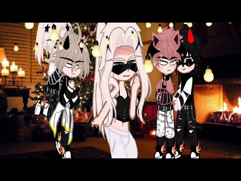 Видео: Реакция 🎀19 дней однажды🎀 на 🐰прошлую жизнь🐰 Цзянь И как???