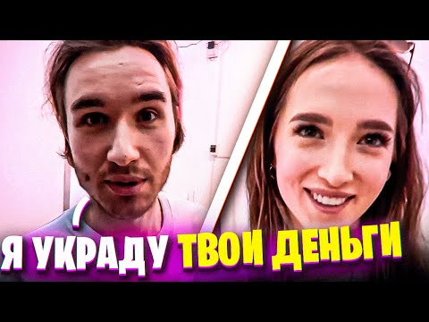 Видео: КОРЕШ, ЭКСАЙЛ, РОСТИК И ДИЛБЛИН УСТРОИЛИ УГАР НА ФОТОСЕТЕ ГЕНСУХИ / Кореш, Эксайл, Ростик, Генсуха