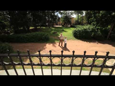 Видео: Рассказ о валдайском колокольчике с отступлениями в мировую и отечественную историю колоколов 1