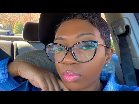 Видео: Финансовое вознаграждение за ожидание при раке 🤪Полное размещение‼️💲🤌🏾