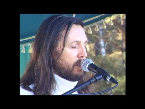 Видео: Встреча с Виссарионом в Петропавловке, 05.03.2008 г.