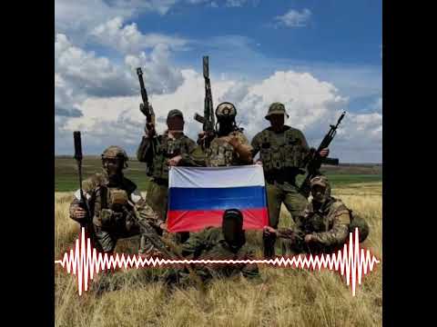 Видео: MirON42 - Я уезжаю, брат.