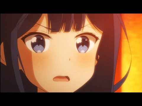 Видео: Аниме клип - Ты как будто манекен...в тебе нет души...