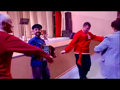 Видео: 🔥ЧАСТУШКИ со зрителями🔥 Иван Степанов и Евгений Листунов