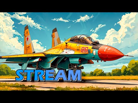 Видео: Полируя лоутаб