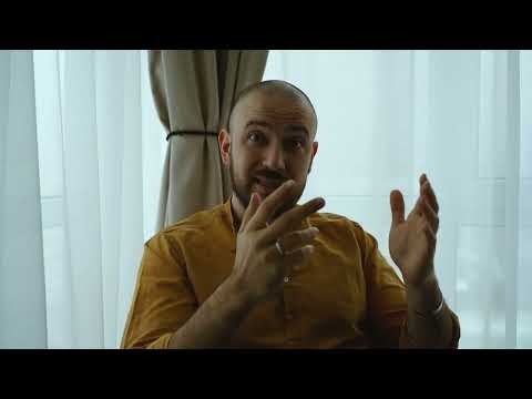 Видео: Mini Apps в Telegram — это прорыв! Показываю, как это работает