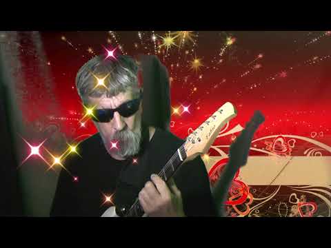 Видео: Евгений Марков Квадрат G