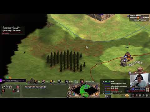 Видео: Играем рейтинг и учимся биндить и заказывать кретсов. Самый фокус: делаем тот самый клип для Винча!