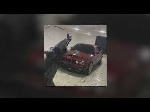 Видео: Моргенштерн - Повод (speed up + reverb) | 2025