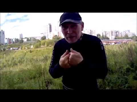 Видео: Специальная техника бега лыжника при самостоятельной подготовке