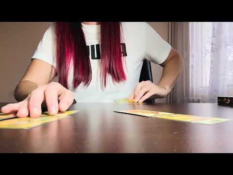 Видео: Какво ви пречи да бъдете щастливи в любовта? 😉 За жени 😁