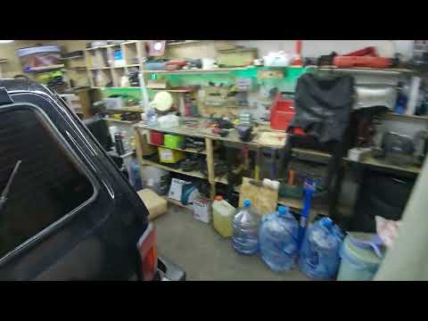 Видео: Нива 2024, ЭБУ М 74.9 прошивка, и некоторые нюансы прошивки.