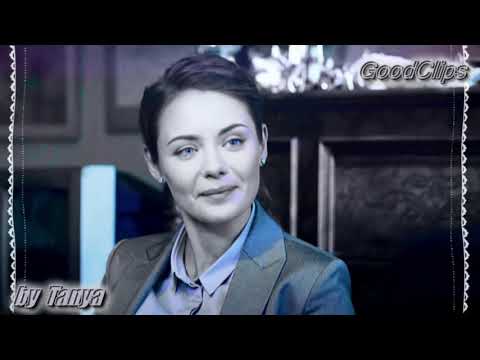 Видео: Игорь и Вика ღ ФИНАЛ фильма МАЖОР