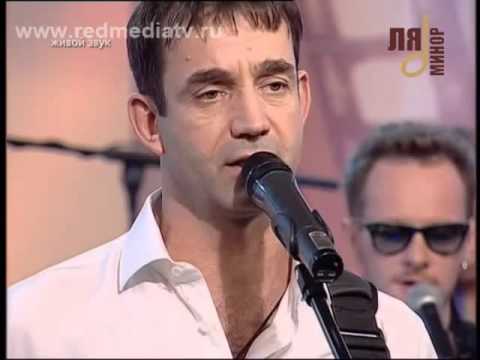 Видео: Дмитрий Певцов - "Он не вернулся из боя"