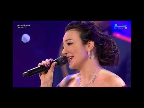 Видео: Екатерина Можарова - Офицерские жены (Анна Резникова)