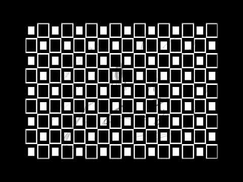 Видео: LAVINA AVALANCE OF STORMY NINJAS: DOVE/11.11.2020/ ЛАВИНА БУРНОШТОРМНЫХ НИНДЗЯ: ГОЛУБЬ #NewSongs2025