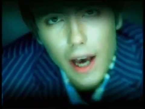 Видео: ВИА Союз - я не могу иначе