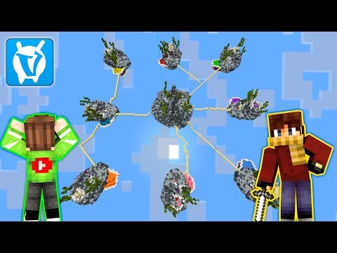 Видео: VIMEWORLD | ОЧЕНЬ СЛОЖНАЯ КАТКА НА БЕД ВАРСЕ НА ВАЙМ ВОРЛДЕ!