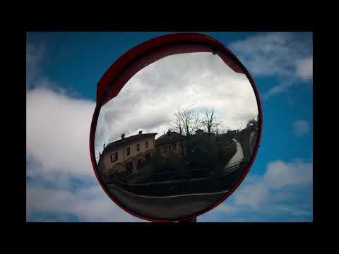 Видео: Жизнь зеркало. #рекомендацииютуба #позитивнаяэнергия #сознание#здороваяэнергия #материализациямыслей