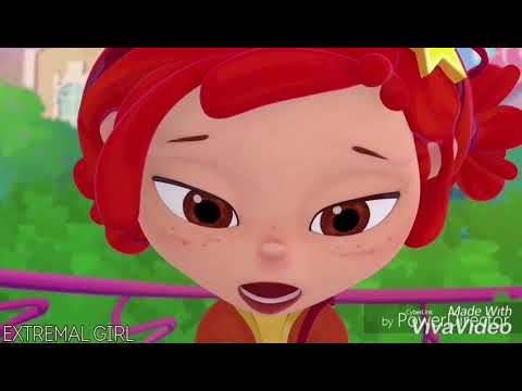 Видео: ✨Сказочный патруль✨ — Короче говоря, завтра весна | Прикол