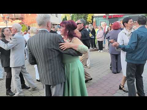 Видео: "Сердце, где живёт продолжение нас..." 💓💝💞🌺