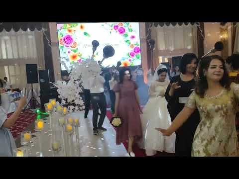 Видео: Гурухи🪘🎷🎺Мирзо 2023 |Канибодом|| +992987978111 #карнай #viral #рекомендации #video