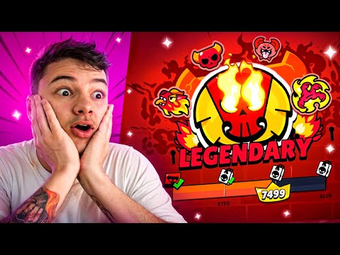 Видео: ОСТАЛАСЬ ОДНА ИГРА ДО 3 ЛЕГИ В РАНКЕДЕ😎😎😎ДОГОНЯЮ ТОПОВ МИРА