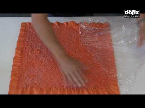 Видео: döfix крэш-эффект