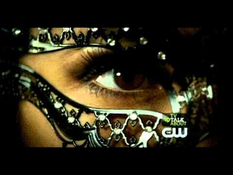 Видео: Кэтрин Пирс - Ты ушла