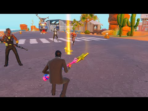 Видео: Поднимите корону 😏