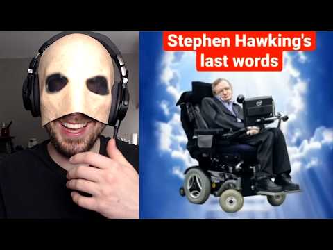 Видео: Не смей смеяться #13