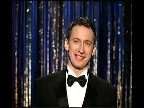 Видео: Анонсы и реклама (НТВ, 7.05.2004) (3)