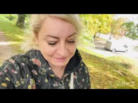 Видео: Влог/С утра танцы/Тушу картошку/Мой лайфхак для мам 