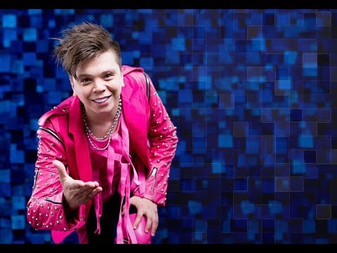 Видео: САМЫЕ ПОПУЛЯРНЫЕ ПЕСНИ ЭЛВИН ГРЕЙ/ ELVIN GREY 2007-2019