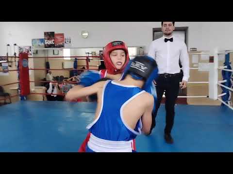 Видео: МТ "Золотая осень 2025" 