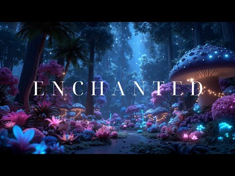 Видео: Спокойная Музыка Поклонения - Успокаивающий Фортепианный Инструментал для Отдыха и Размышлений